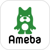 ブログはこちら