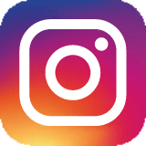インスタグラムはこちら