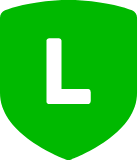 お問い合わせはラインアカウントへ