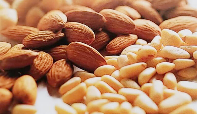 特徴2 イメージ