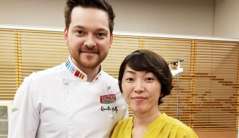 特徴4 イメージ