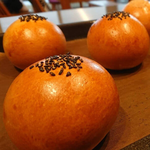 スタートアップコース イメージ