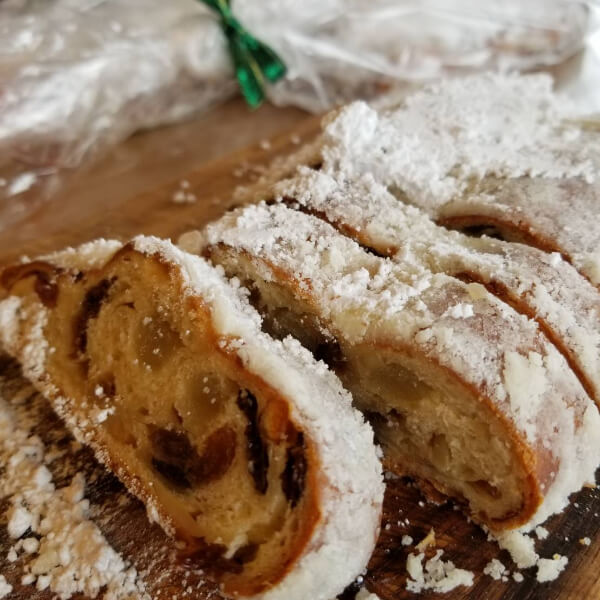 インターミディエイトコース イメージ