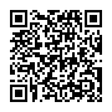 LINE公式アカウントQRコード