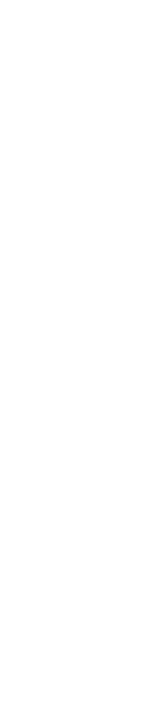 食べた人を笑顔にするとびきりおいしいパンづくり