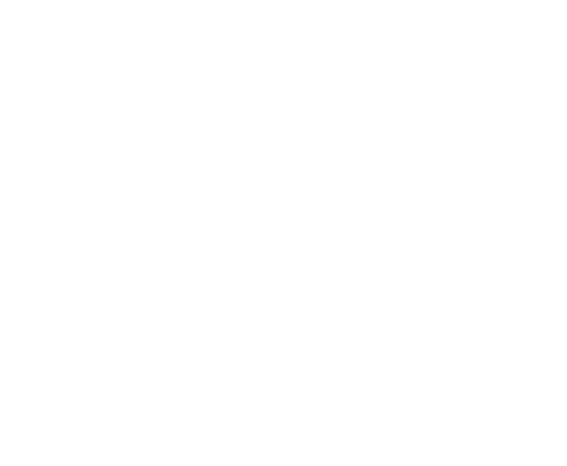 食べた人を笑顔にするとびきりおいしいパンづくり